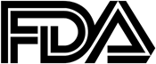 FDA Registered