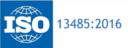 ISO 13485