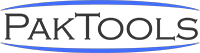 Pak Tools Surgical Instruments