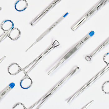 Single-Use Instruments