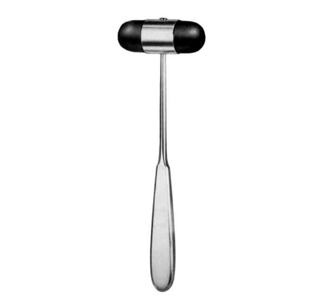 Diagnostic Instruments