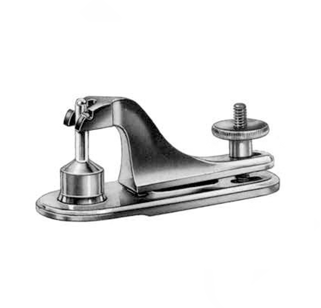 Urology Surgery Instruments
