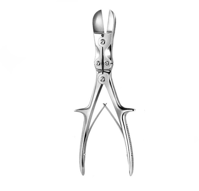 Bone Surgery Instruments