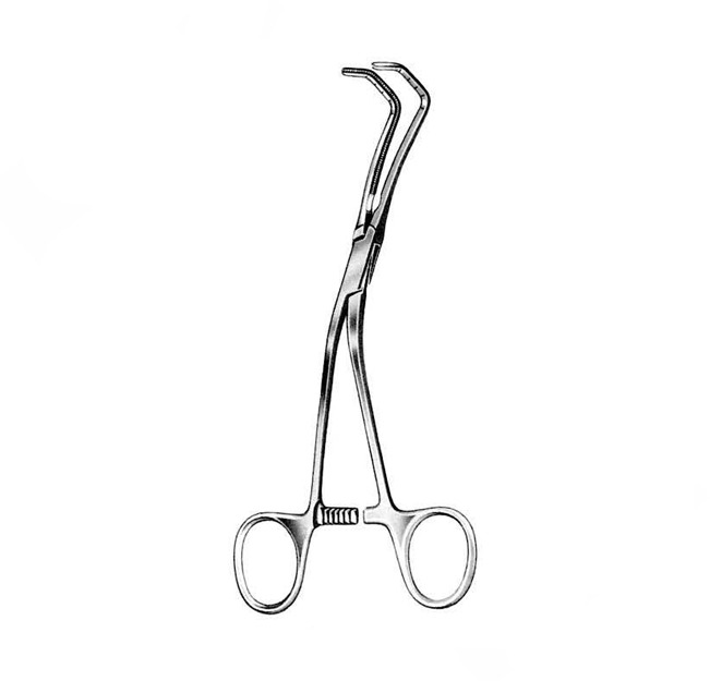 Cardiovascular Instruments