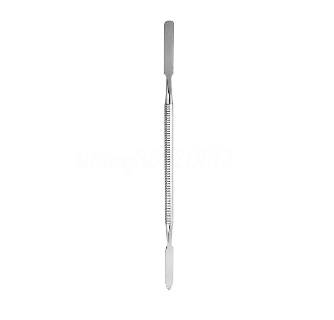 Cement Spatulas