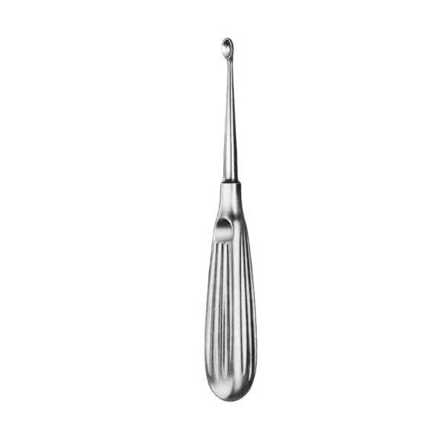 Dental Orthopaedics