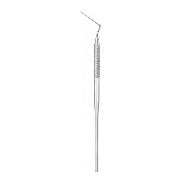 Dental Probes