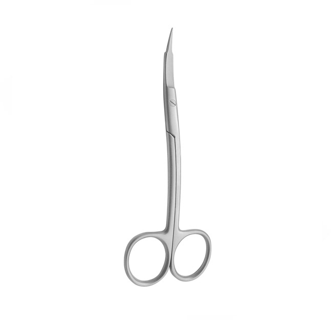 Dental Scissors