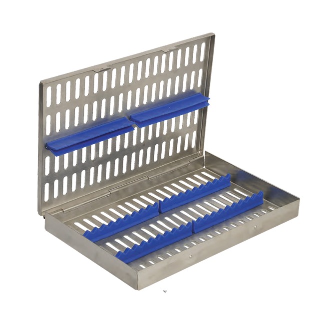Dental Trays