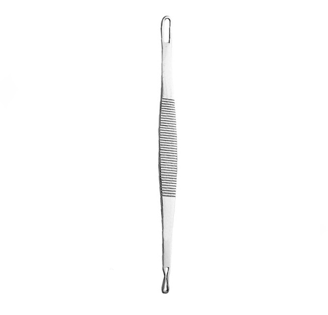 Dermatology Instruments