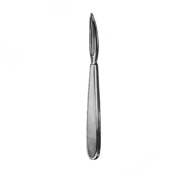 Goitre Surgery Instruments