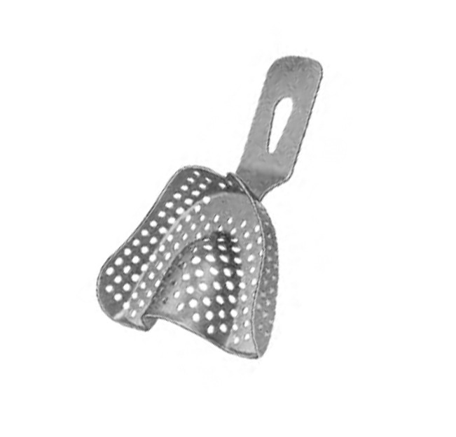 Impression Trays