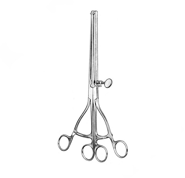 Intestinal & Stomach Surgery