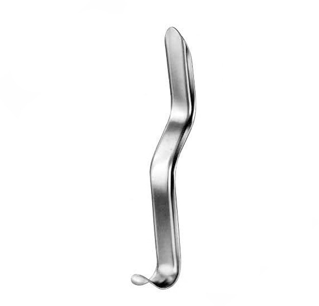 Mouth Gags & Retractors