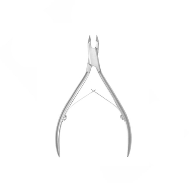 Nail Nippers
