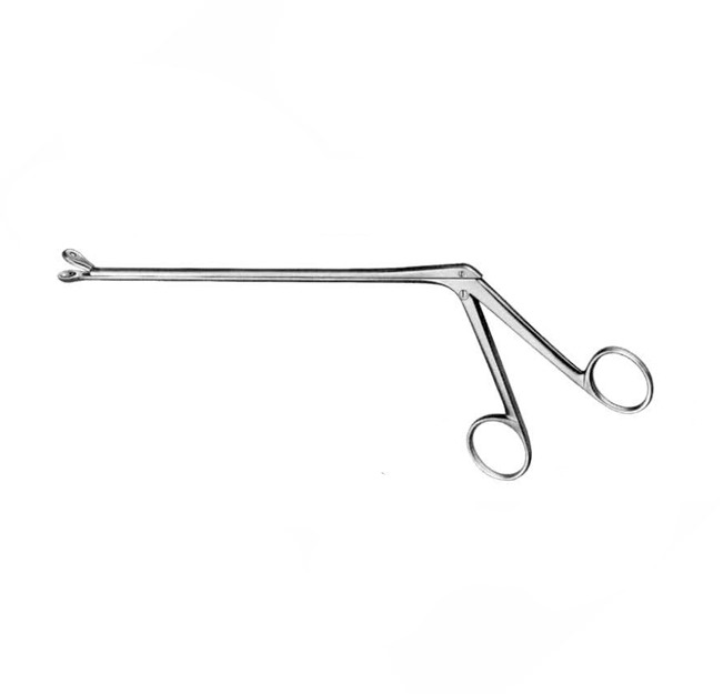 Neuro Surgery Instruments
