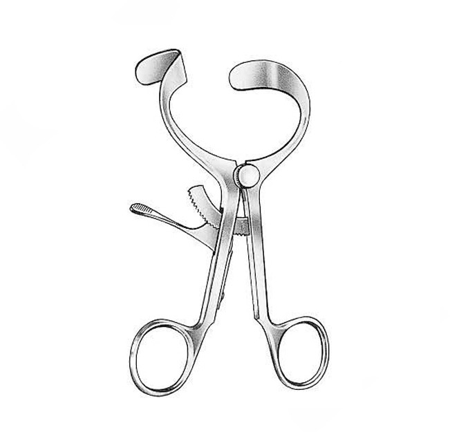 Oral Surgery Instruments