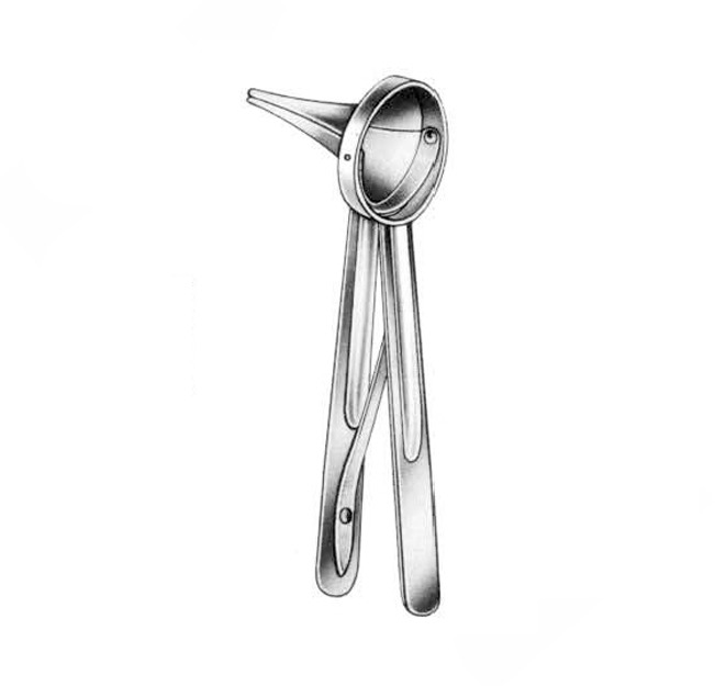Otology Instruments