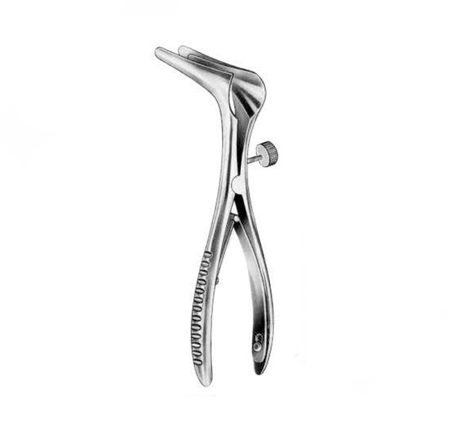 Rhinology Instruments