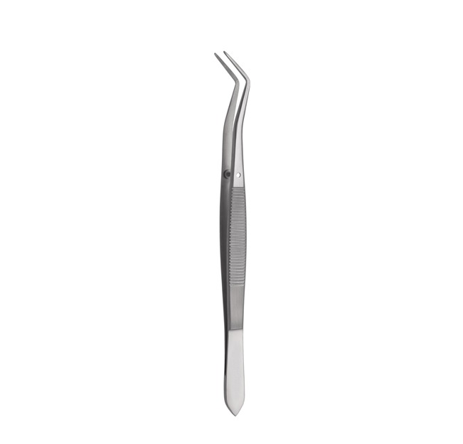 Thumb & Tissue Forceps
