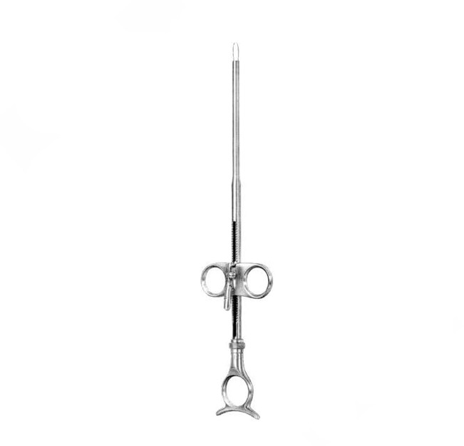 Tonsil Surgery Instruments