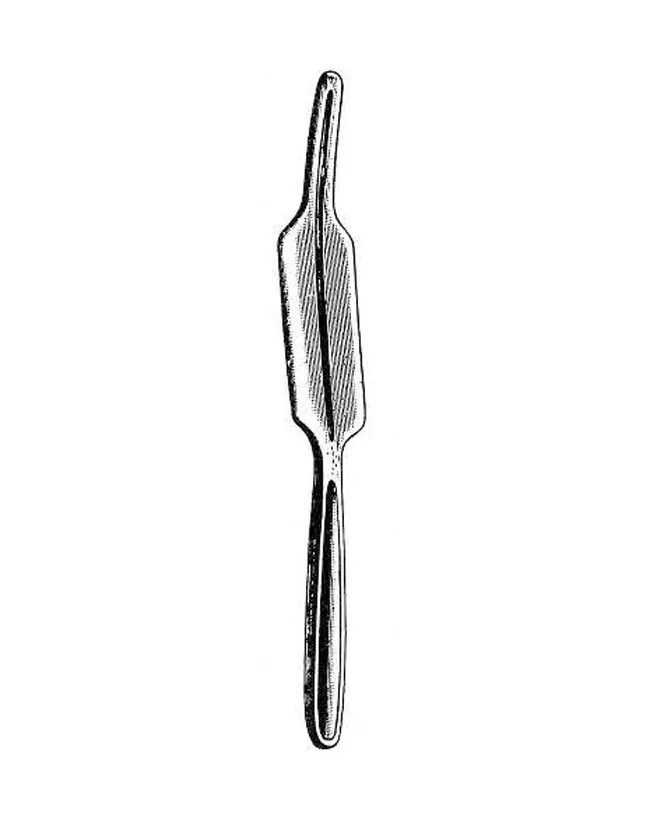 Child Hernia Director