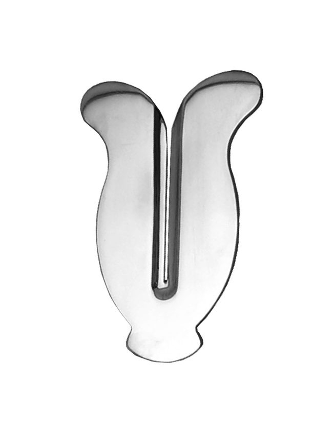 Circumcision Shield