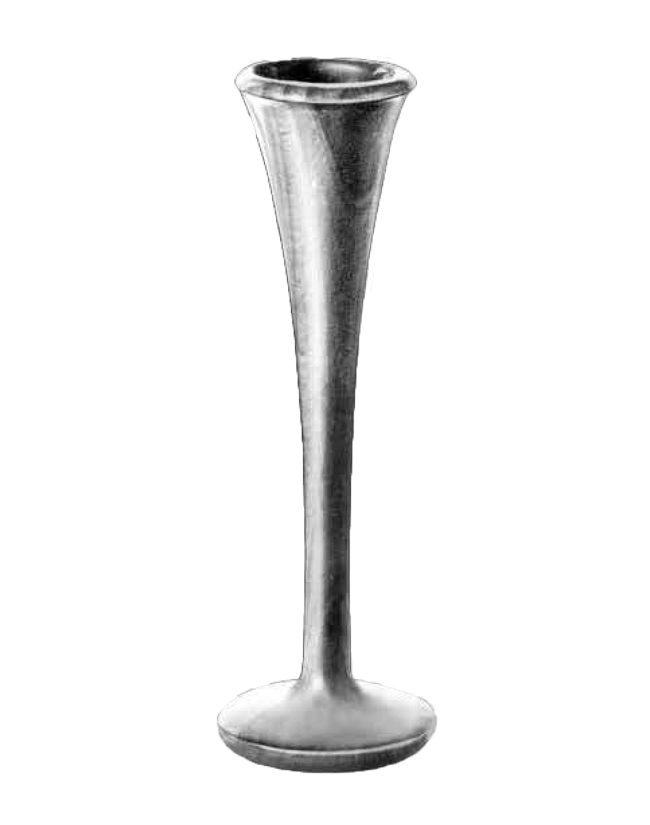 PINARD Stethoscope Wooden – 02.0110.18