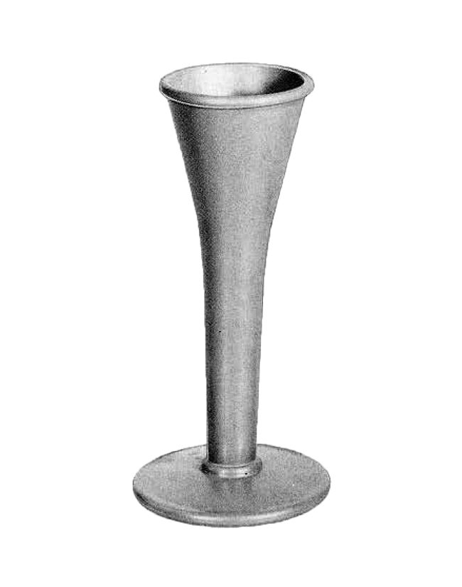 PINARD Stethoscope Plastic – 02.0116.15