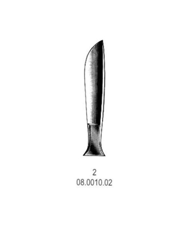 Dissecting Knives – Image 2