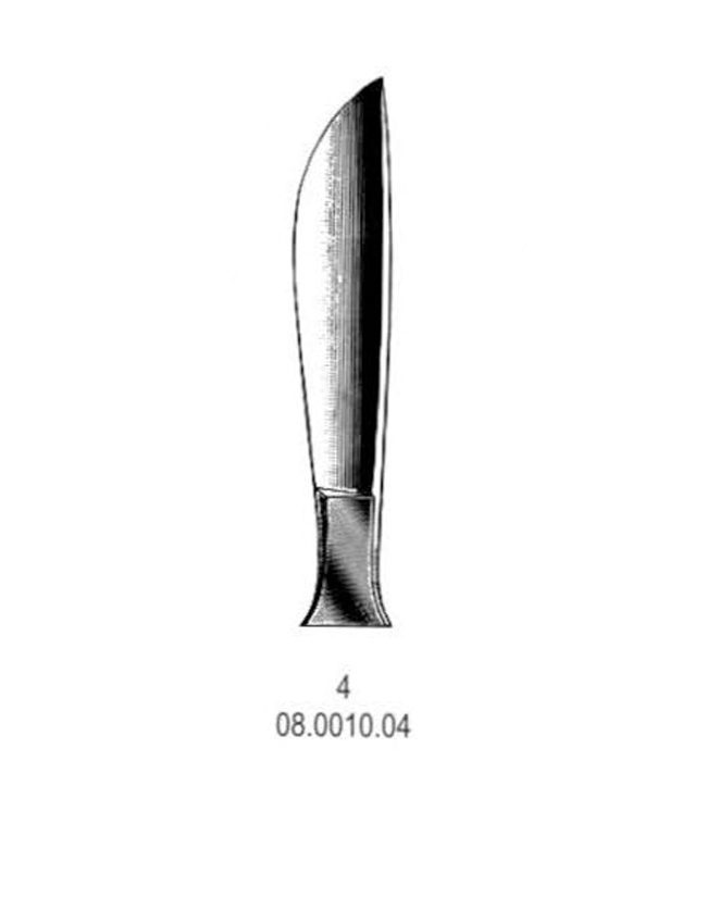Dissecting Knives – Image 4
