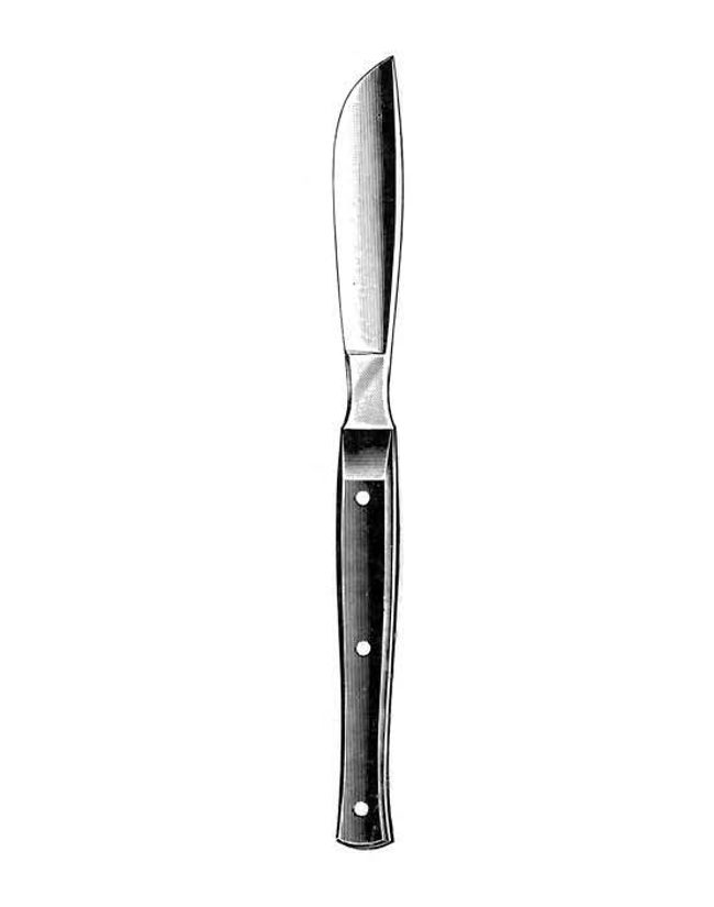 Virchow Post Mortem Knife