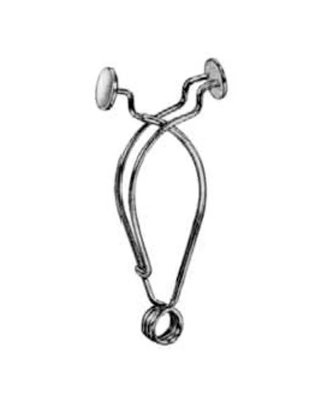 STOCKMANN Penis Clamp