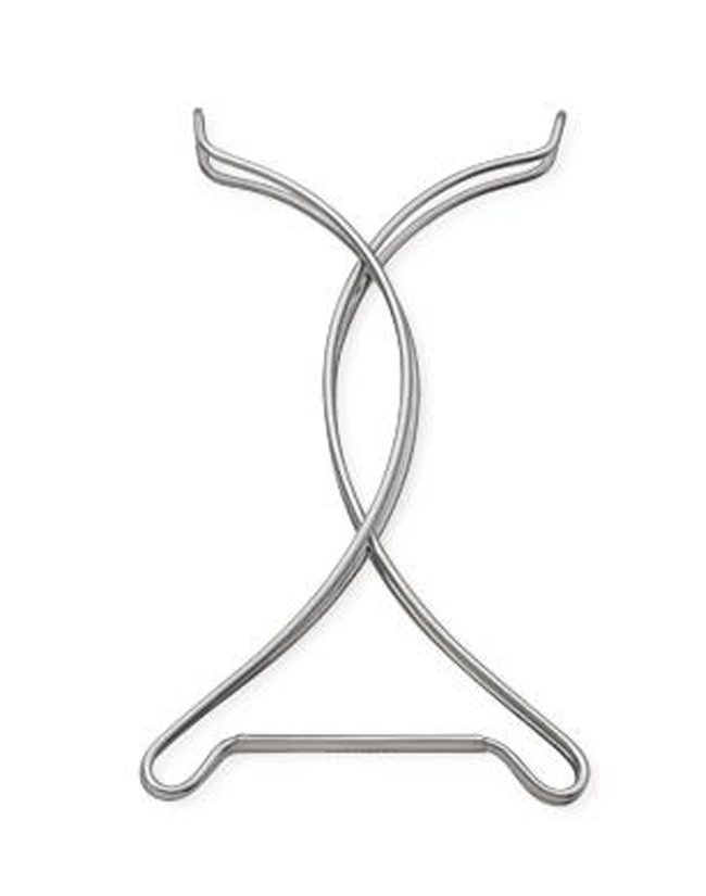 Zipser Penile Clamp