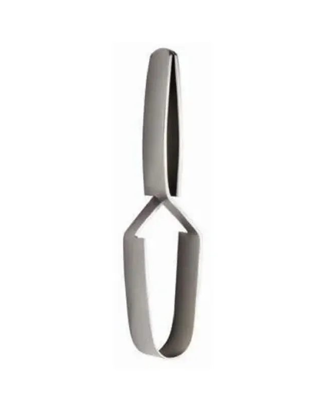Thompson Walker Penile Clamp