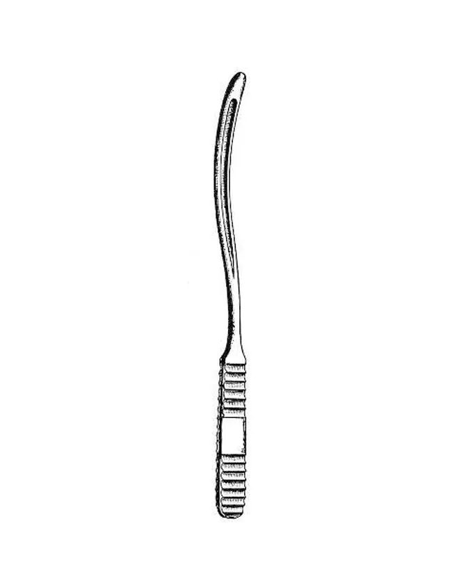 Key Hernia Director