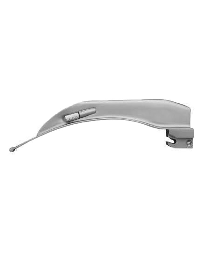 AMERICAN MACINTOSH Blade (Convensional)
