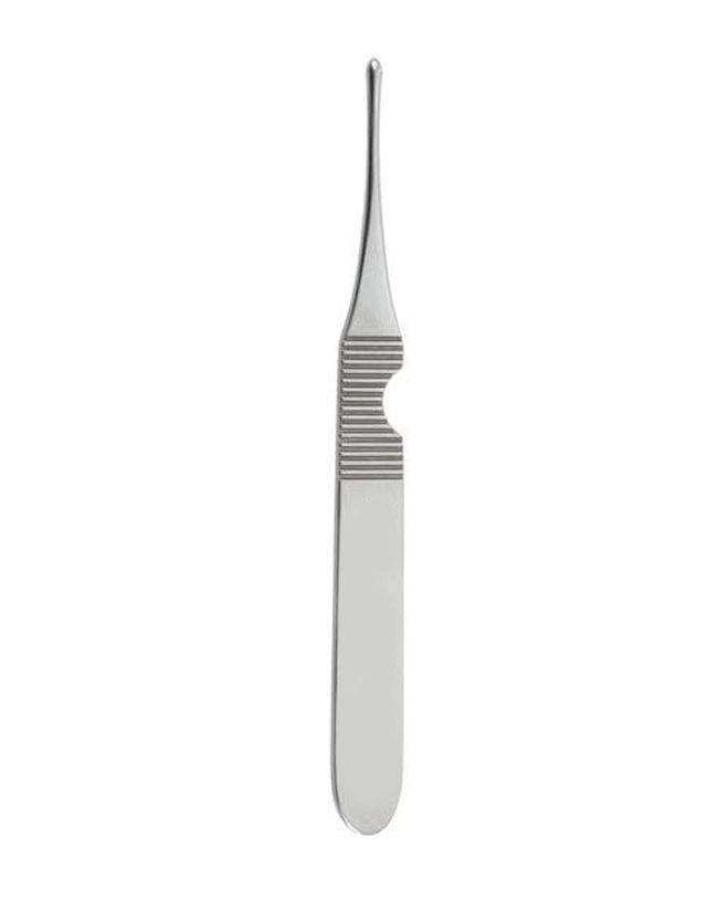 Circumcision Probe