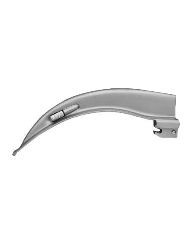 MACINTOSH Blade (Conventional)