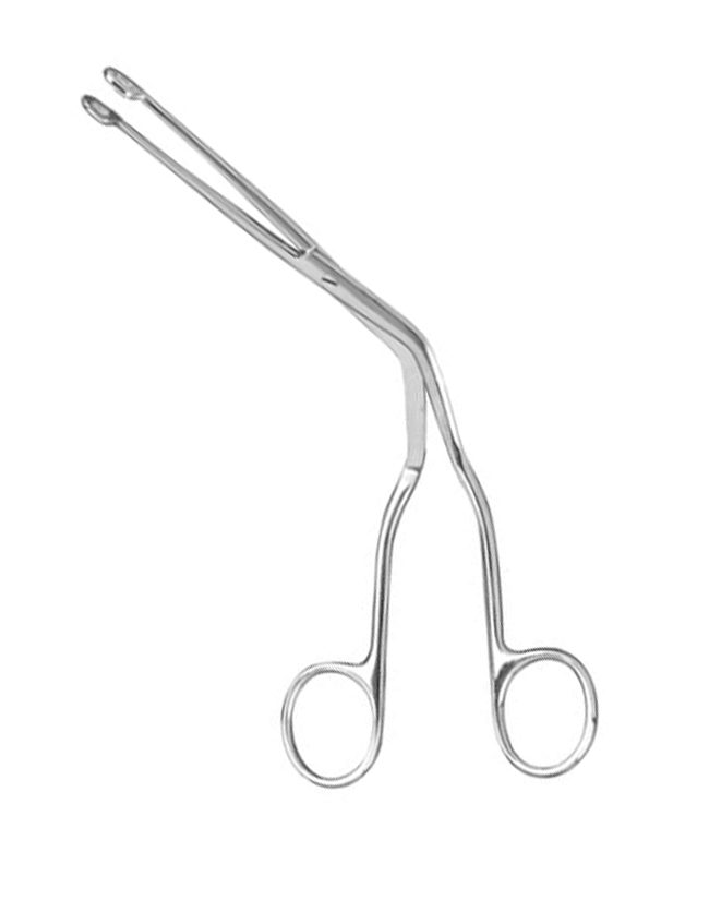 MAGILL Forceps