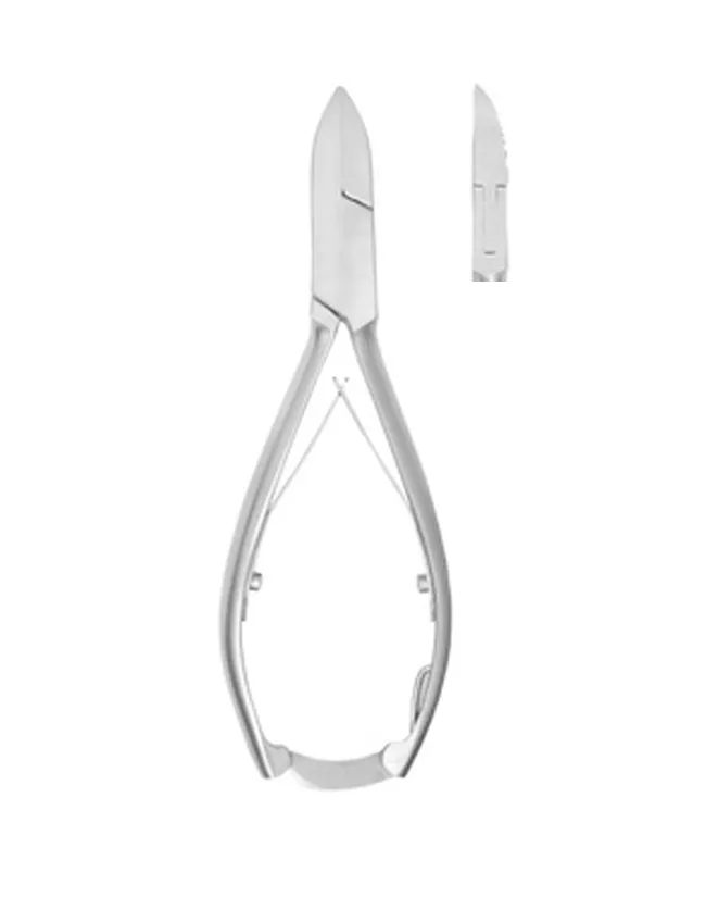 Nail Nipper – Image 5