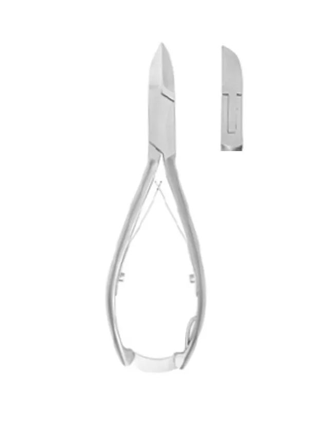 Nail Cutter