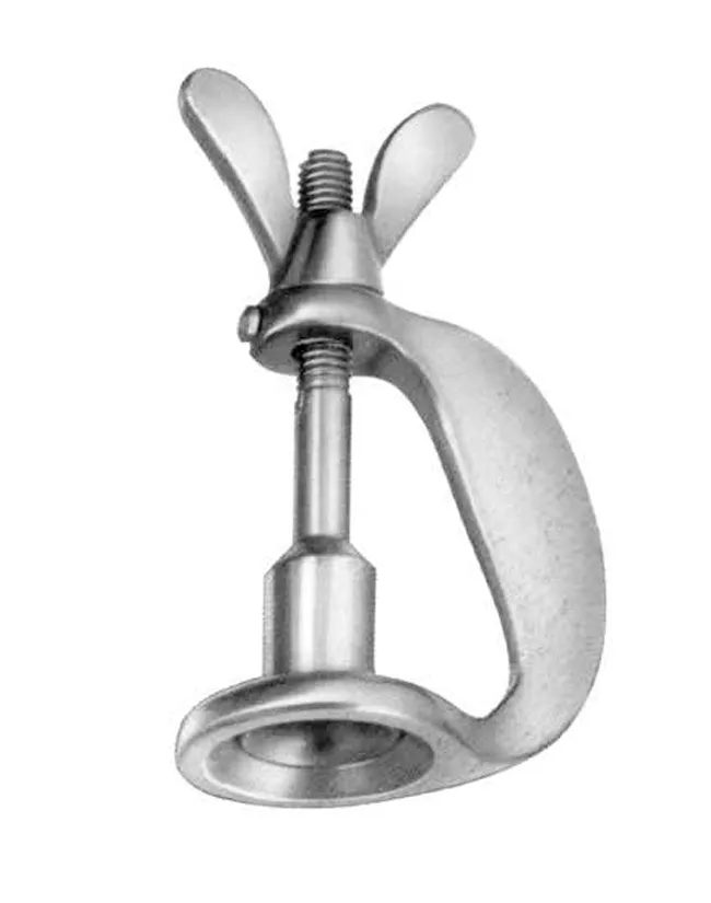 Winkelmann Circumcision Clamp
