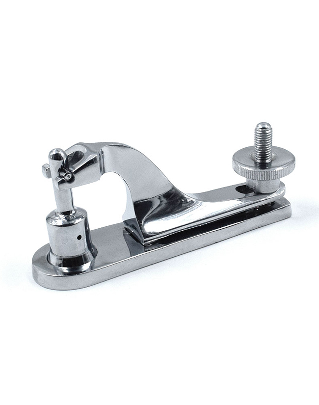 Gomco Circumcision Clamps