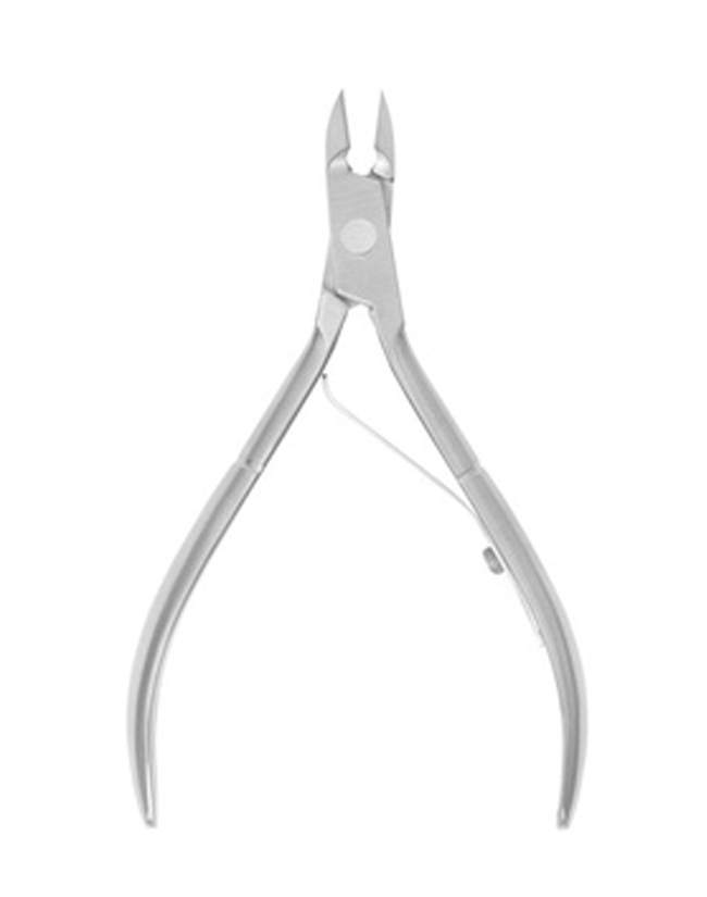 Cuticle Nail Nipper