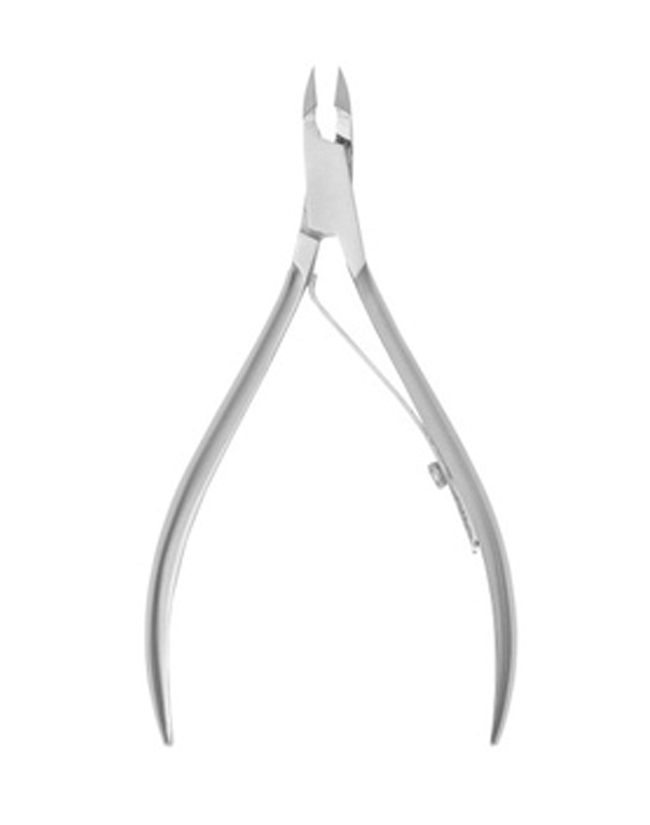 Cuticle Nail Nipper