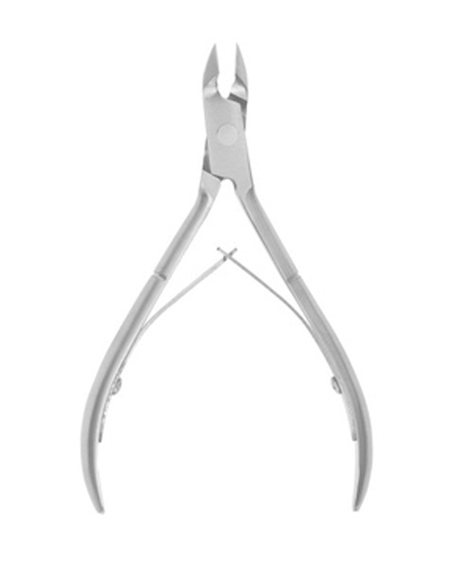 Cuticle nail nipper 10cm