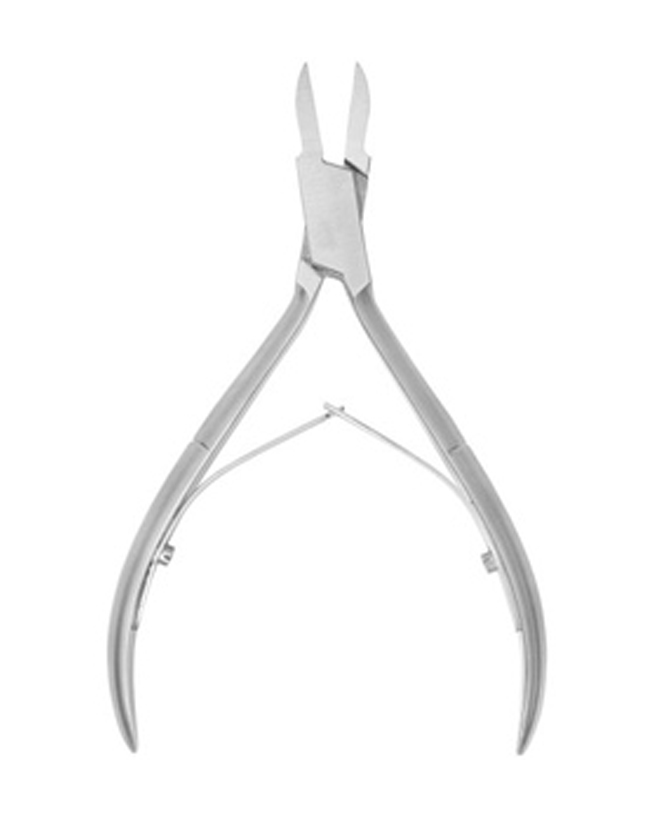 Ingrown Toenail Nipper