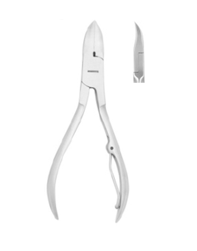 TOENAIL-NIPPER-LAPJOINT