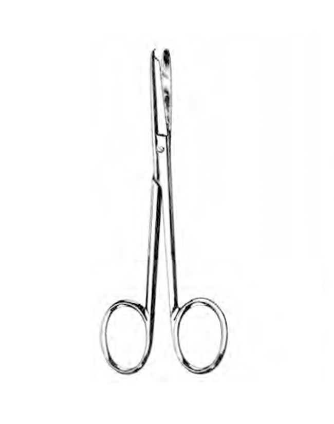Spencer Scissor 12cm